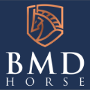 BMD HORSE